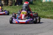 20110501_ales_agnus (2037)